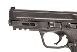 SMITH & WESSON M&P40 M2.0 40S&W - 7 of 8