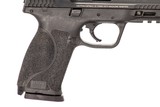 SMITH & WESSON M&P40 M2.0 40S&W - 6 of 8