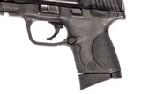 SMITH & WESSON M&P9C 9MM - 8 of 8