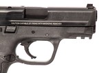 SMITH & WESSON M&P9C 9MM - 3 of 8