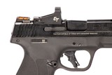 SMITH & WESSON M&P9 SHIELD PLUS PC 9MM - 4 of 8