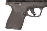 SMITH & WESSON M&P9 SHIELD PLUS PC 9MM - 5 of 8