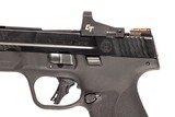 SMITH & WESSON M&P9 SHIELD PLUS PC 9MM - 7 of 8