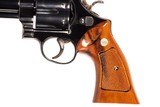 SMITH & WESSON 57 41 MAG - 3 of 7