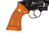 SMITH & WESSON 57 41 MAG - 7 of 7