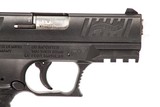 WALTHER CCP 9MM - 3 of 8