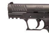 WALTHER CCP 9MM - 6 of 8