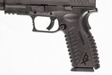 SPRINGFIELD ARMORY XDM-9 - 8 of 8