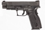 SPRINGFIELD ARMORY XDM-9 - 2 of 8