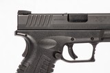 SPRINGFIELD ARMORY XDM-9 - 4 of 8