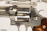 SMITH & WESSON 624 44 SPL - 6 of 10