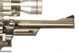 SMITH & WESSON 624 44 SPL - 9 of 10