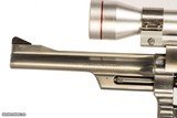 SMITH & WESSON 624 44 SPL - 8 of 10