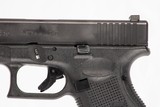 GLOCK 26 GEN 4 9MM - 5 of 8