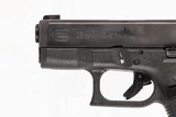 GLOCK 26 GEN 4 9MM - 4 of 8