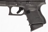 GLOCK 26 GEN 4 9MM - 6 of 8