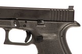 GLOCK 21 GEN 4 45 ACP - 6 of 9