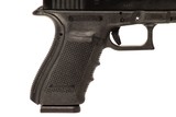 GLOCK 21 GEN 4 45 ACP - 4 of 9
