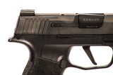 SIG SAUER P365XL 9MM - 3 of 8