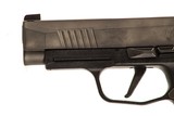 SIG SAUER P365XL 9MM - 5 of 8