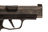 SIG SAUER P365XL 9MM - 2 of 8