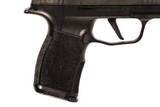 SIG SAUER P365XL 9MM - 4 of 8