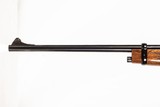 BROWNING BLR 22-250 - 5 of 10