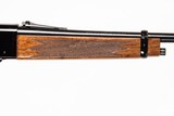 BROWNING BLR 22-250 - 8 of 10