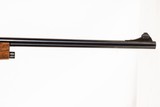 BROWNING BLR 22-250 - 9 of 10