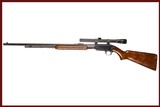 WINCHESTER MODEL 61 22 S/L/LR - 1 of 10