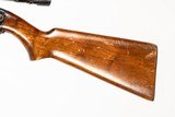 WINCHESTER MODEL 61 22 S/L/LR - 2 of 10
