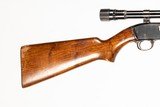 WINCHESTER MODEL 61 22 S/L/LR - 6 of 10