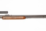 WINCHESTER MODEL 61 22 S/L/LR - 8 of 10