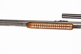 WINCHESTER MODEL 61 22 S/L/LR - 4 of 10
