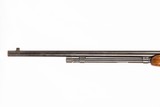 WINCHESTER MODEL 61 22 S/L/LR - 5 of 10