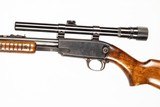 WINCHESTER MODEL 61 22 S/L/LR - 3 of 10