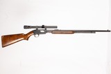WINCHESTER MODEL 61 22 S/L/LR - 10 of 10