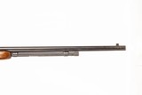 WINCHESTER MODEL 61 22 S/L/LR - 9 of 10