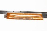 REMINGTON 1100 12GA - 4 of 10