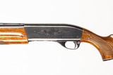REMINGTON 1100 12GA - 3 of 10