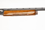 REMINGTON 1100 12GA - 8 of 10