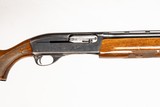 REMINGTON 1100 12GA - 7 of 10