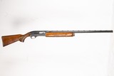 REMINGTON 1100 12GA - 10 of 10