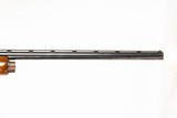 REMINGTON 1100 12GA - 9 of 10