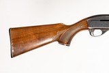 REMINGTON 1100 12GA - 6 of 10