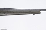 WEATHERBY VANGUARD 6.5-300 WBY - 11 of 11