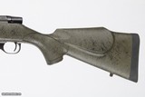 WEATHERBY VANGUARD 6.5-300 WBY - 6 of 11