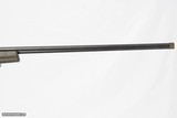 WEATHERBY VANGUARD 6.5-300 WBY - 10 of 11