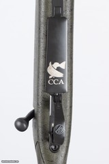 WEATHERBY VANGUARD 6.5-300 WBY - 2 of 11