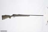 WEATHERBY VANGUARD 6.5-300 WBY - 7 of 11